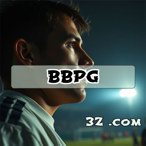 Explorando as Aventuras Únicas do bbpg com Adrenalina
