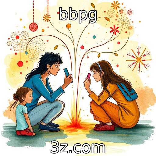 Como a realidade aumentada está transformando a experiência de jogo