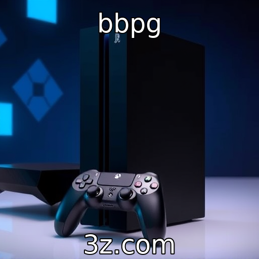 Análise do mercado de consoles e suas futuras inovações