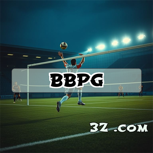 Aprendizado Divertido na seção Educational do BBPG