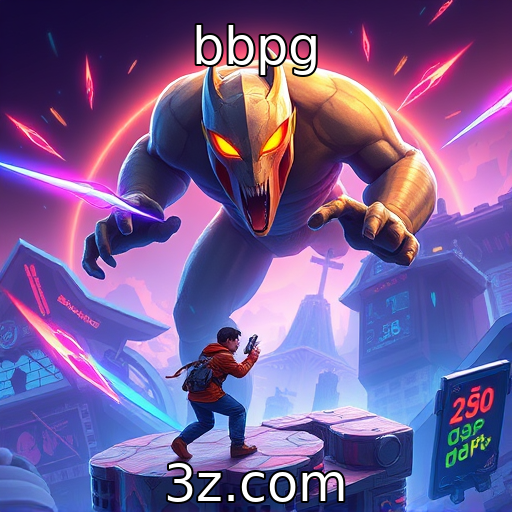 Novas tendências no design de jogos digitais