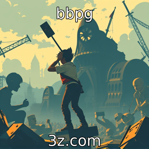 Desenvolvedores independentes e seu impacto na indústria