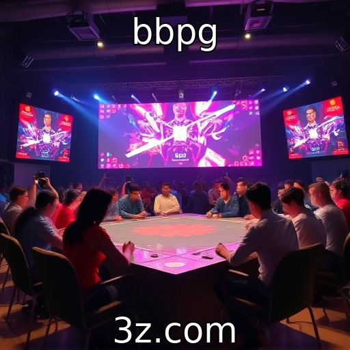 Jogos independentes ganham espaço em eventos internacionais