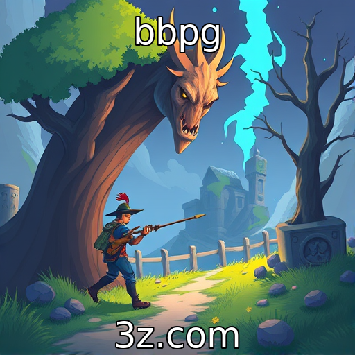 O crescimento dos jogos independentes no mercado atual