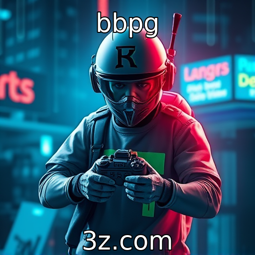 Impactos das microtransações na experiência do jogador