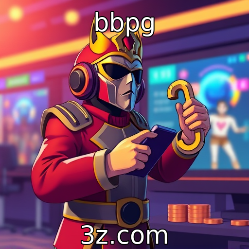 Mudanças nas políticas de monetização de jogos online