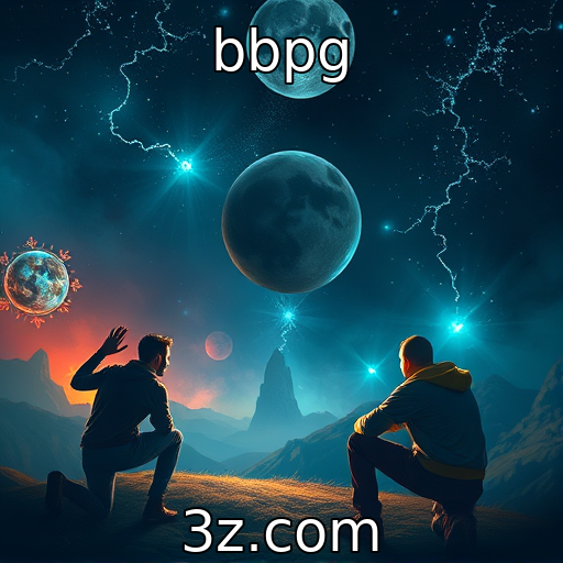 A crescente importância da narrativa nos jogos modernos