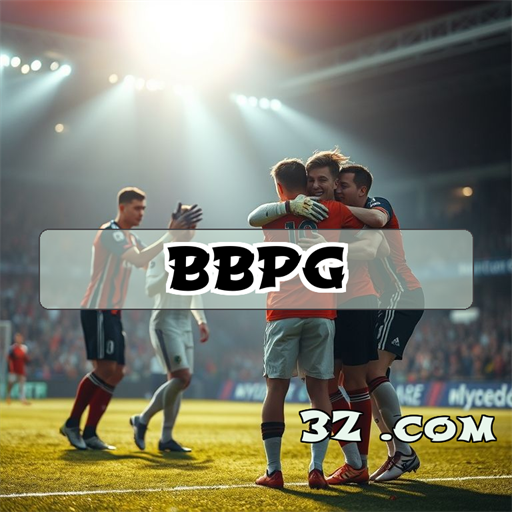 Racing e Emoção: bbpg Acelerando no Mundo dos Jogos