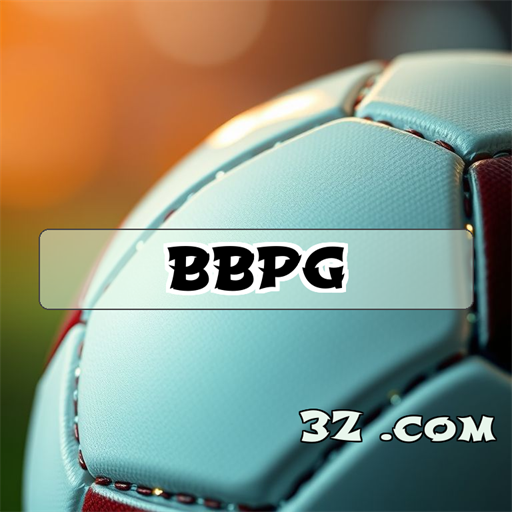 Inovações em Simulação: bbpg Revoluciona o Mundo dos Jogos