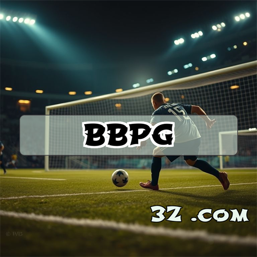 Interação Social no bbpg: Conectando Jogadores de Forma Incrível