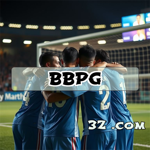 Estratégia Criativa no bbpg: Aprimore Seu Jogo Agora