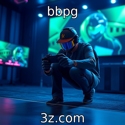 Evolução das plataformas de streaming de jogos