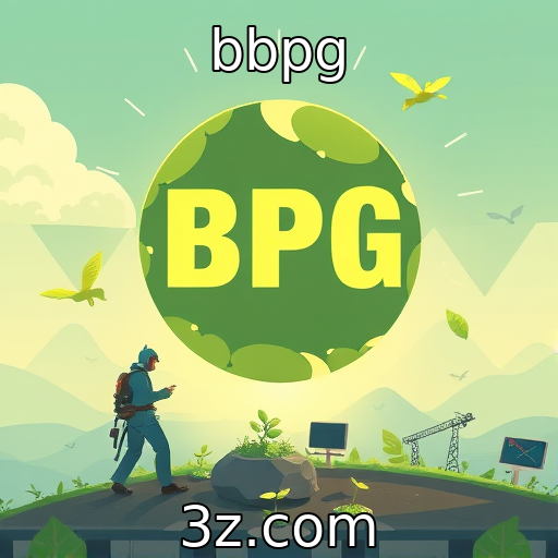 Desafios da sustentabilidade na produção de games