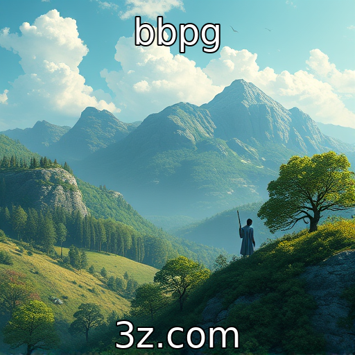 Desenvolvimento sustentável na indústria dos games