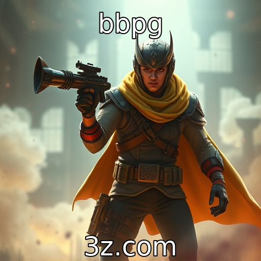 Avanços tecnológicos redefinem experiências de jogos